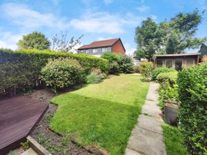 Photo 9- click for photo gallery